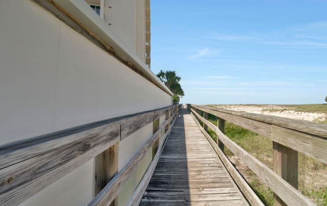 16990 Perdido Key Dr # 15, Pensacola FL 32507 photo 46