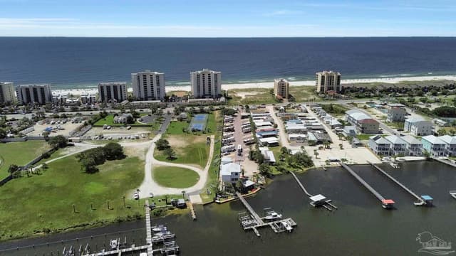16990 Perdido Key Dr # 15, Pensacola FL 32507 photo 71