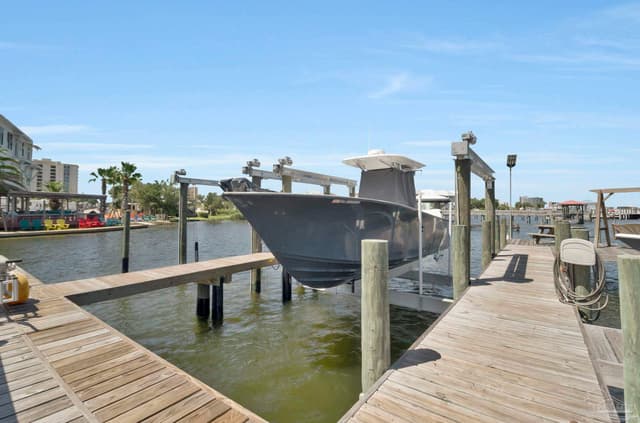 16990 Perdido Key Dr # 15, Pensacola FL 32507 photo 24