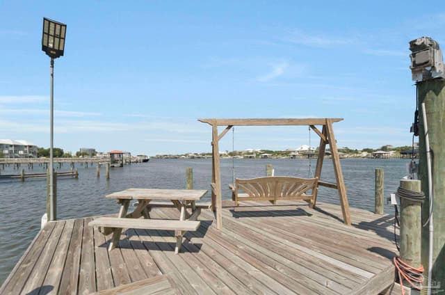 16990 Perdido Key Dr # 15, Pensacola FL 32507 photo 30