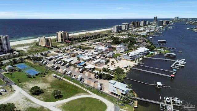16990 Perdido Key Dr # 15, Pensacola FL 32507 photo 69