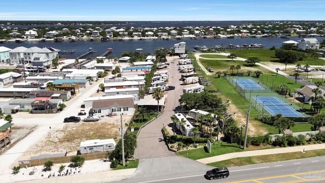 16990 Perdido Key Dr # 15, Pensacola FL 32507 photo 61