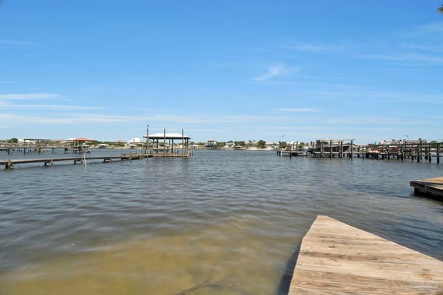 16990 Perdido Key Dr # 15, Pensacola FL 32507 photo 14