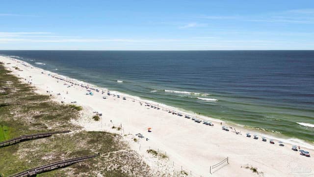 16990 Perdido Key Dr # 15, Pensacola FL 32507 photo 54
