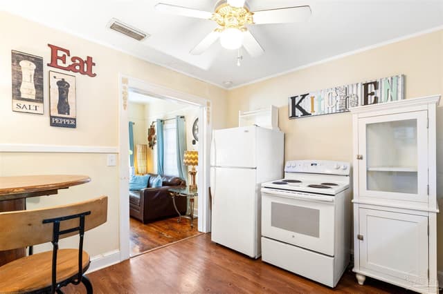 7 Broadmoor Ln, Pensacola FL 32507 photo 15