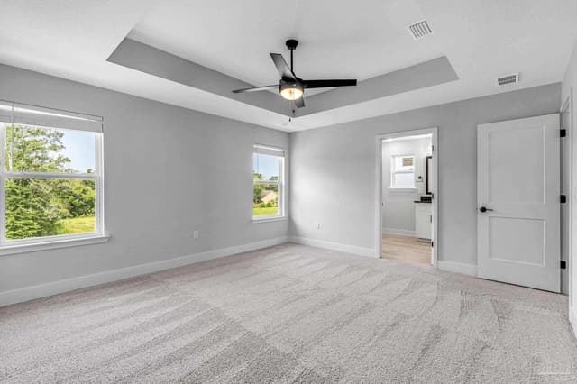 3371 Bliss Ln # 1E, Cantonment FL 32533 photo 18