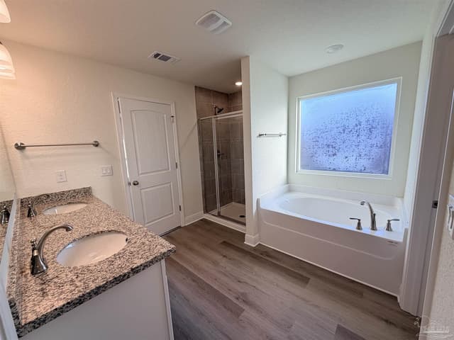 2526 Privet Berry Dr, Gulf Breeze FL 32563 photo 7