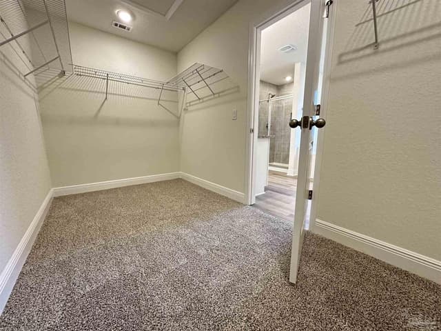 2526 Privet Berry Dr, Gulf Breeze FL 32563 photo 5