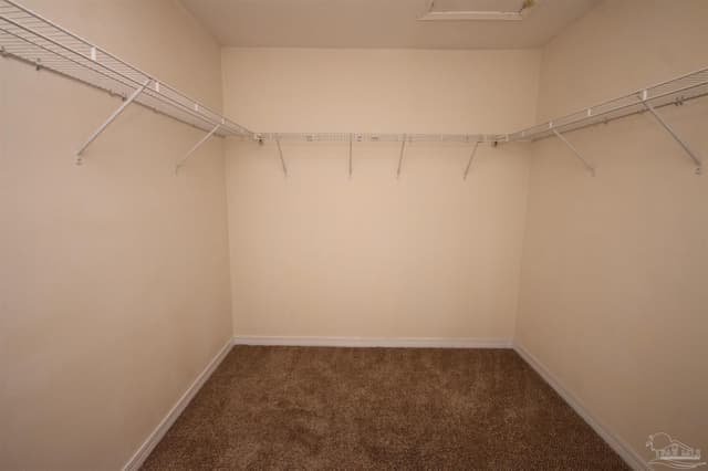 6361 Parakeet Trl, Pensacola FL 32503 photo 16