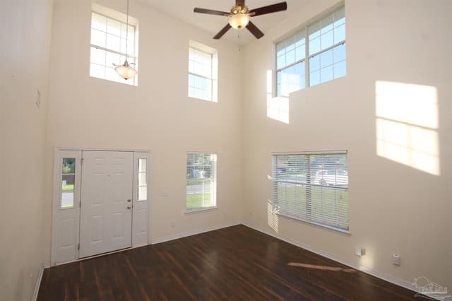 6361 Parakeet Trl, Pensacola FL 32503 photo 3
