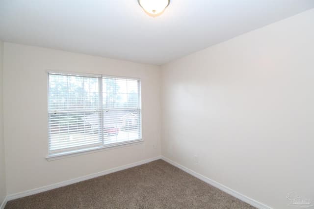 6361 Parakeet Trl, Pensacola FL 32503 photo 20