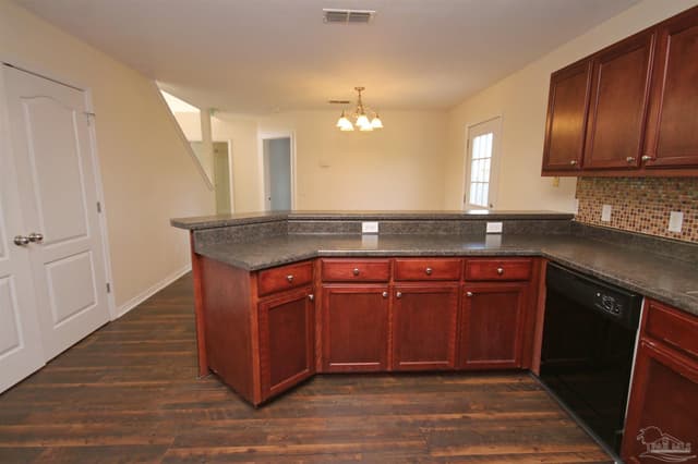 6361 Parakeet Trl, Pensacola FL 32503 photo 9