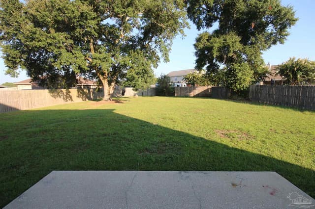 6361 Parakeet Trl, Pensacola FL 32503 photo 24
