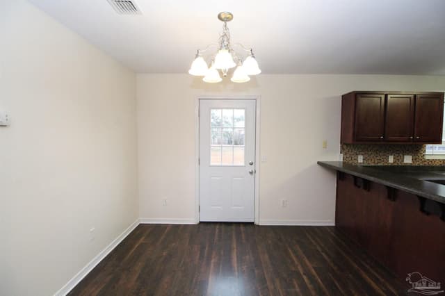 6361 Parakeet Trl, Pensacola FL 32503 photo 10