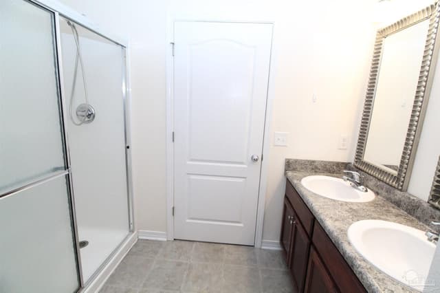 6361 Parakeet Trl, Pensacola FL 32503 photo 18