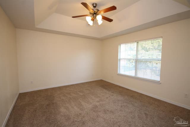 6361 Parakeet Trl, Pensacola FL 32503 photo 15