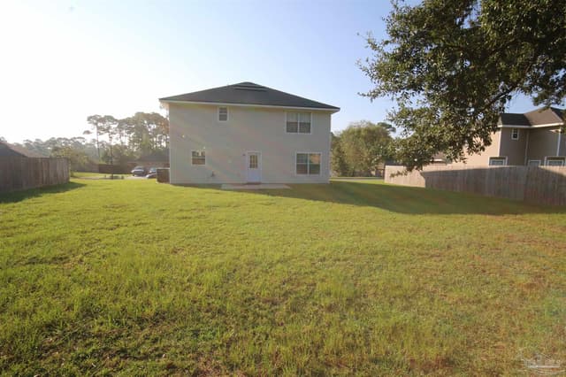 6361 Parakeet Trl, Pensacola FL 32503 photo 25