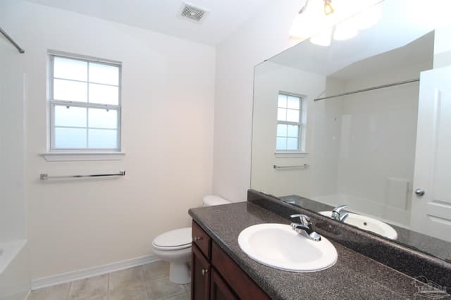6361 Parakeet Trl, Pensacola FL 32503 photo 21