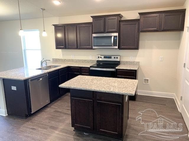 2505 Privet Berry Dr, Gulf Breeze FL 32563 photo 6