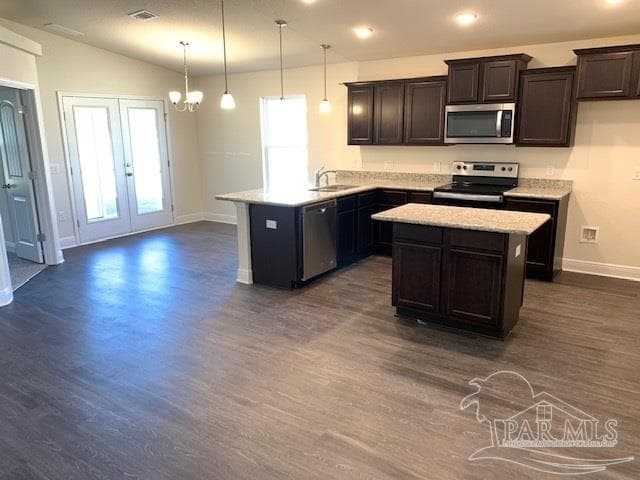2505 Privet Berry Dr, Gulf Breeze FL 32563 photo 3