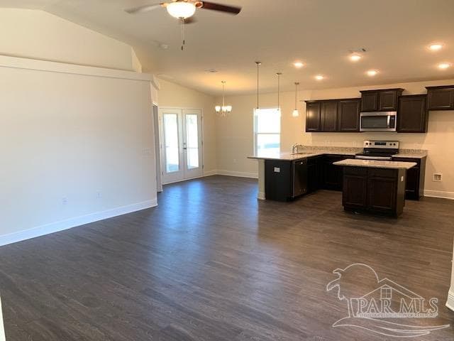 2505 Privet Berry Dr, Gulf Breeze FL 32563 photo 7