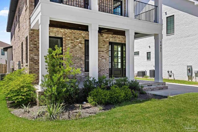 1431 E Moreno St, Pensacola FL 32503 photo 6