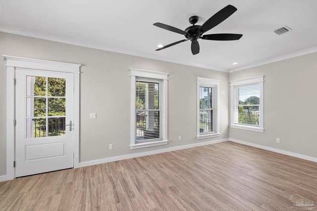 1431 E Moreno St, Pensacola FL 32503 photo 42