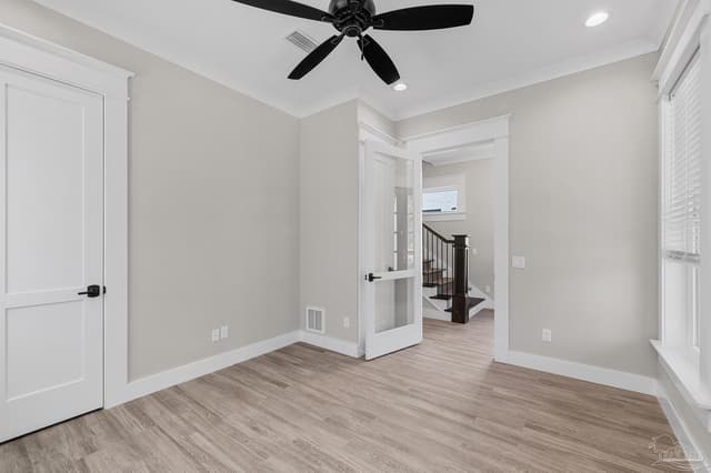 1431 E Moreno St, Pensacola FL 32503 photo 13