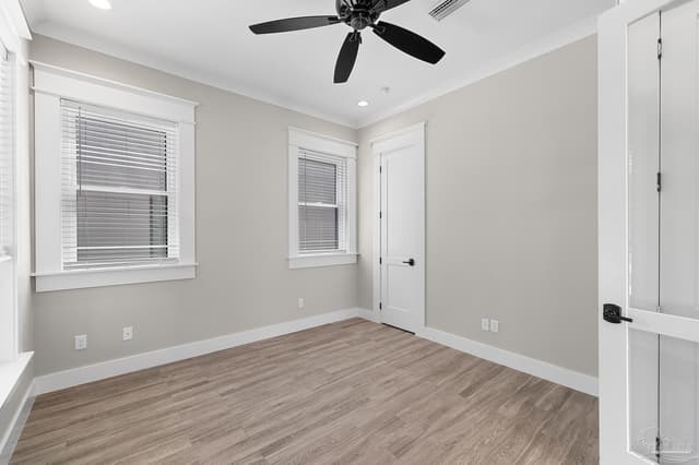 1431 E Moreno St, Pensacola FL 32503 photo 12