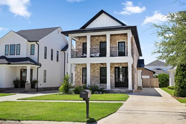 1431 E Moreno St, Pensacola FL 32503 photo 3