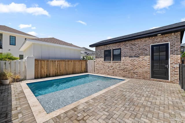 1431 E Moreno St, Pensacola FL 32503 photo 67