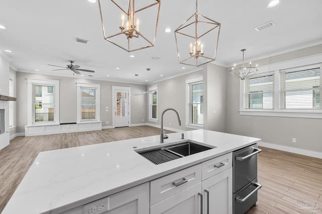 1431 E Moreno St, Pensacola FL 32503 photo 28