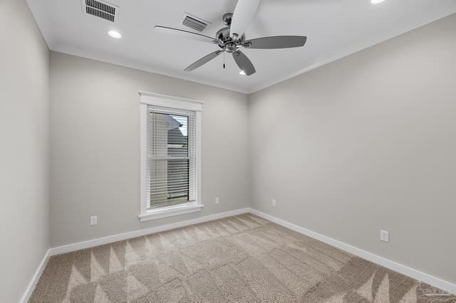 1431 E Moreno St, Pensacola FL 32503 photo 49