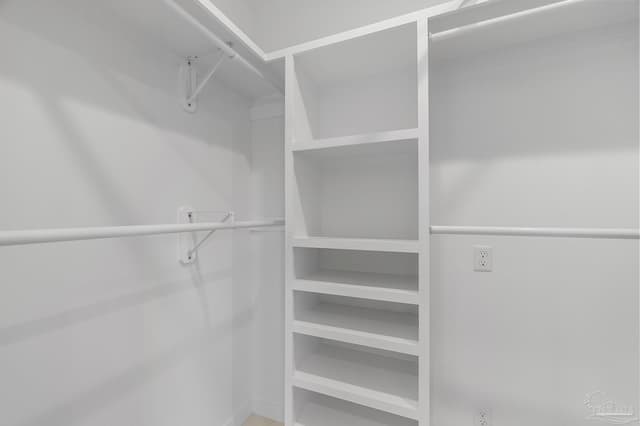 1431 E Moreno St, Pensacola FL 32503 photo 58