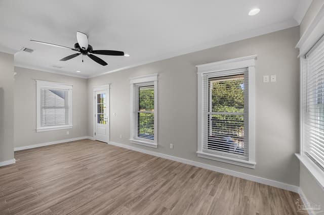 1431 E Moreno St, Pensacola FL 32503 photo 44