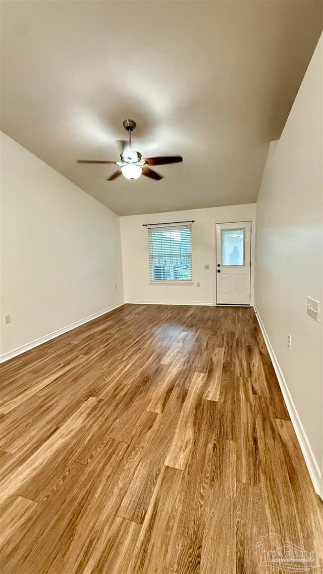 1454 Dunhurst Dr, Pensacola FL 32534 photo 26