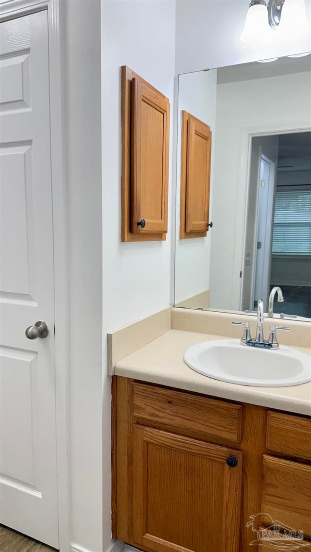 1454 Dunhurst Dr, Pensacola FL 32534 photo 20