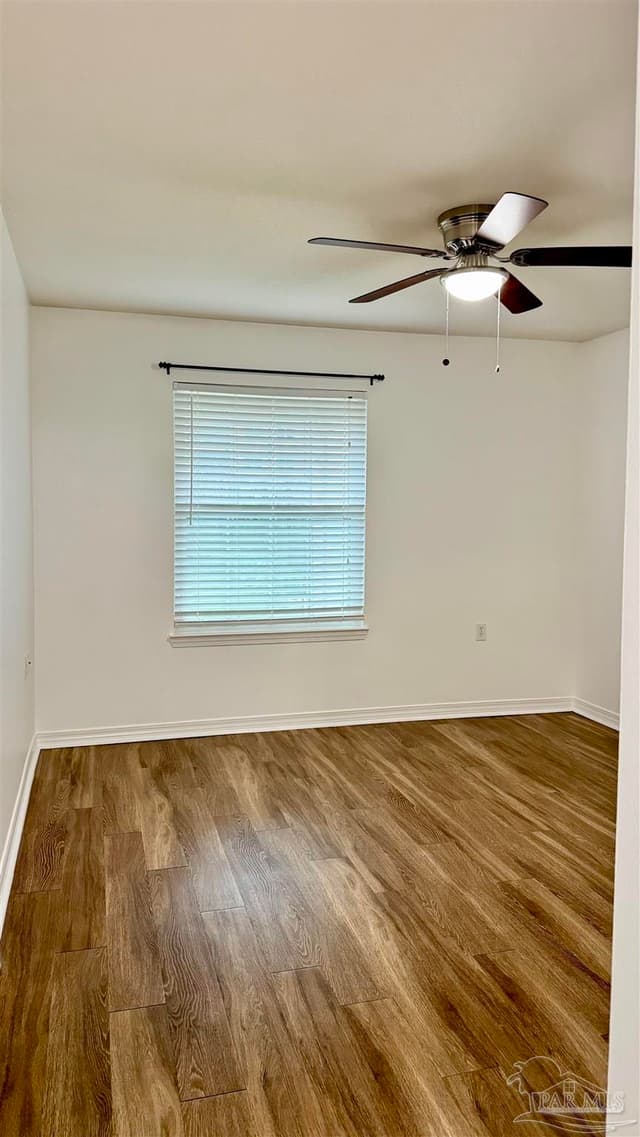 1454 Dunhurst Dr, Pensacola FL 32534 photo 18