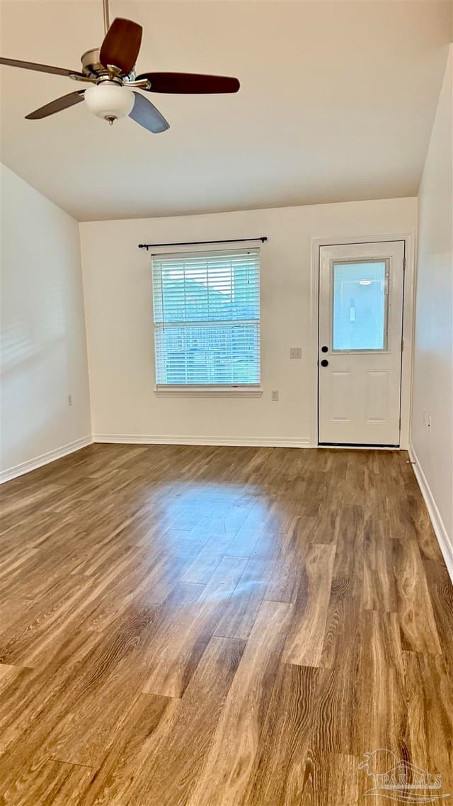 1454 Dunhurst Dr, Pensacola FL 32534 photo 15