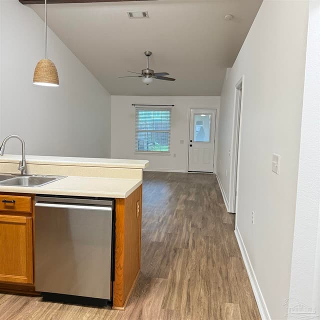 1454 Dunhurst Dr, Pensacola FL 32534 photo 8