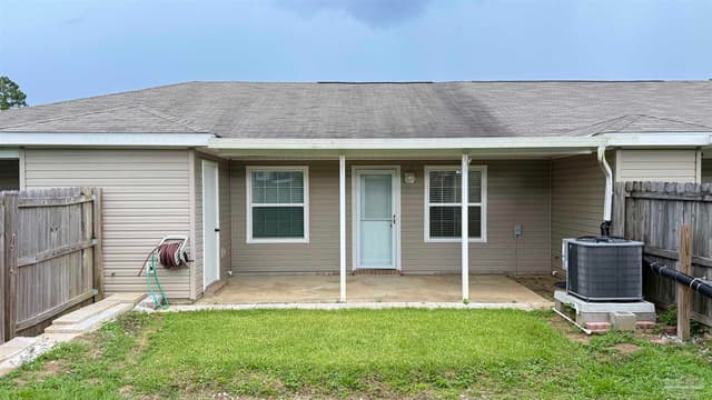 1454 Dunhurst Dr, Pensacola FL 32534 photo 25