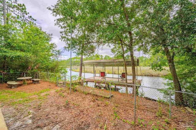 5652 Ruth Ct, Milton FL 32583 photo 27