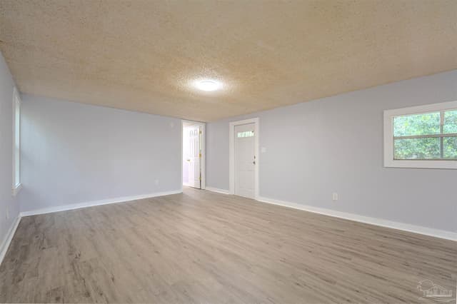 5652 Ruth Ct, Milton FL 32583 photo 17