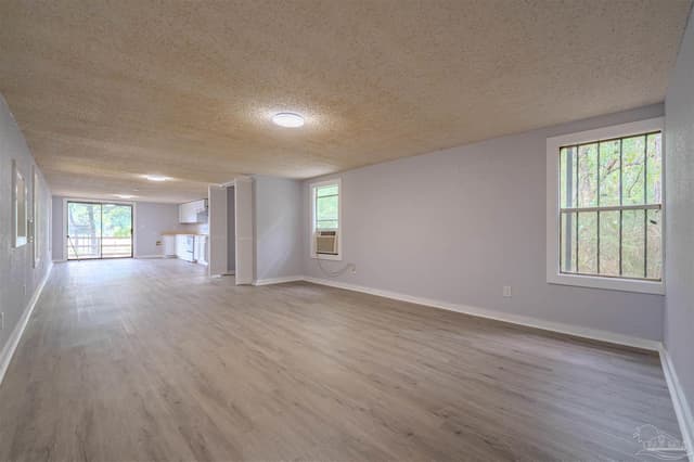5652 Ruth Ct, Milton FL 32583 photo 12