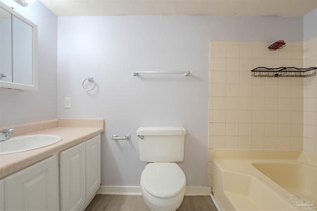 5652 Ruth Ct, Milton FL 32583 photo 22
