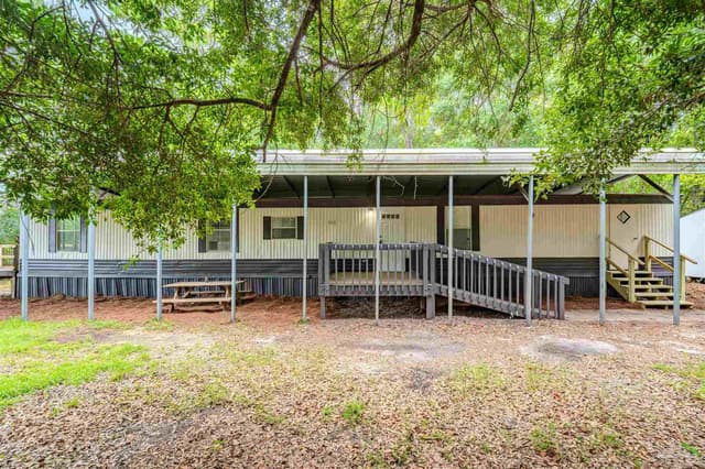 5652 Ruth Ct, Milton FL 32583 photo 3