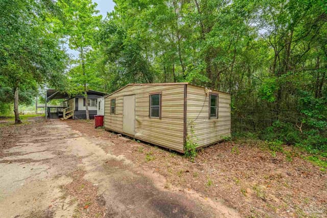 5652 Ruth Ct, Milton FL 32583 photo 33
