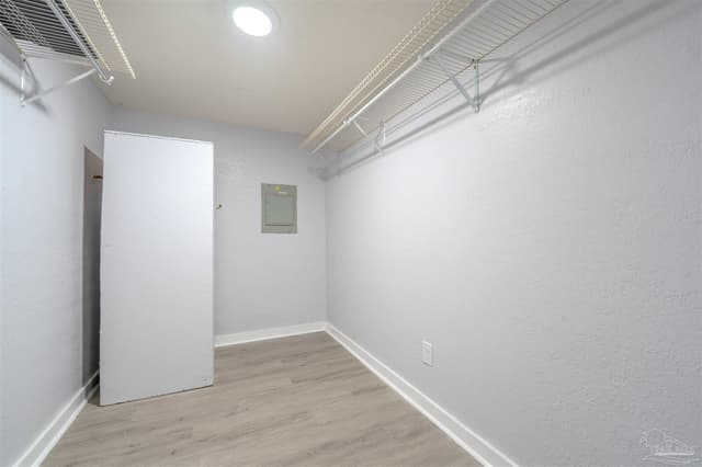 5652 Ruth Ct, Milton FL 32583 photo 18