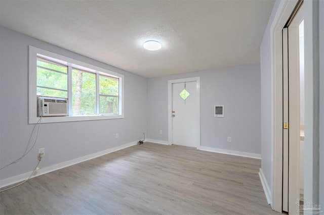 5652 Ruth Ct, Milton FL 32583 photo 21