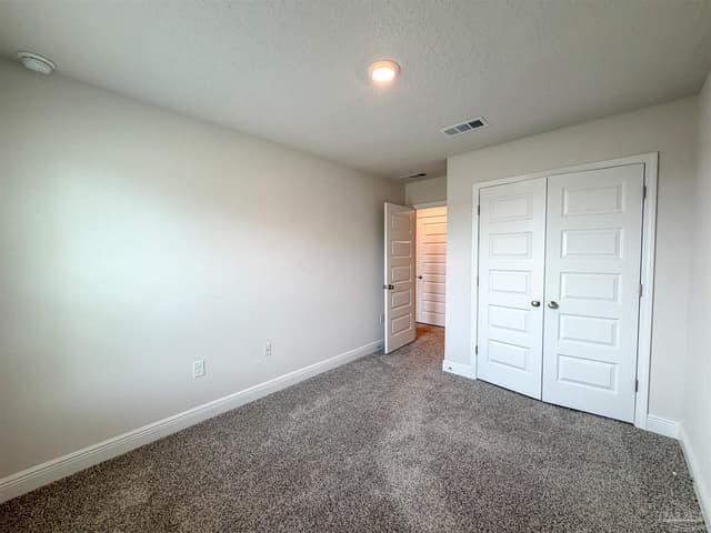 3997 Pendragon Cir, Milton FL 32583 photo 16